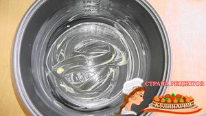 рыбный пирог рецепт